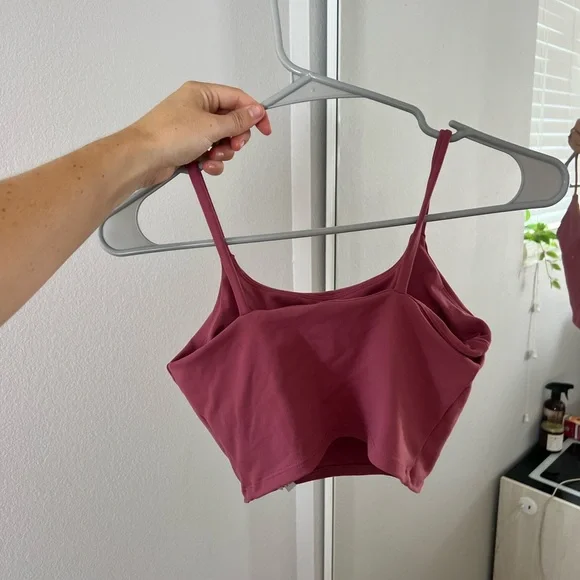 AMAZON sports bra - Picture 5 of 6